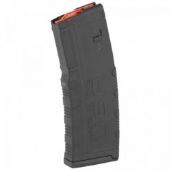 Magazine Amend2 AR-15 MOD2