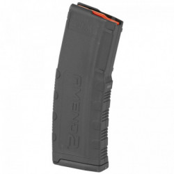 Magazine Amend2 AR-15 MOD2