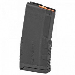 Magazine Amend2 AR-15 MOD2