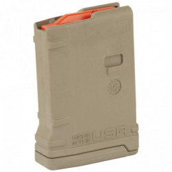 Magazine Amend2 AR-15 MOD2