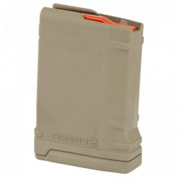 Magazine Amend2 AR-15 MOD2