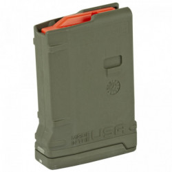 Magazine Amend2 AR-15 MOD2