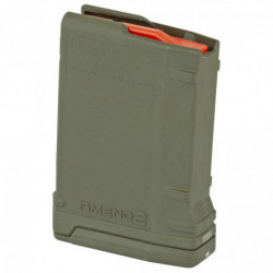 Magazine Amend2 AR-15 MOD2