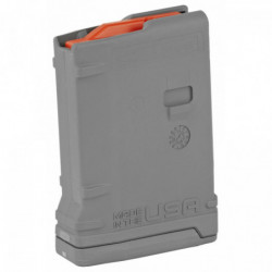 Magazine Amend2 AR-15 MOD2