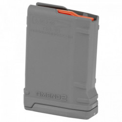 Magazine Amend2 AR-15 MOD2