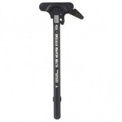 VLTOR Victory AR-10/AR-15 Charging Handle