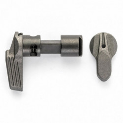 Radian Talon Safety Selector 2 Lever