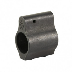 Ballistic Advantage Lo Pro Gas Block AR-15