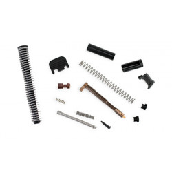 Zaffiri UPK Upper Parts Kit for Glock