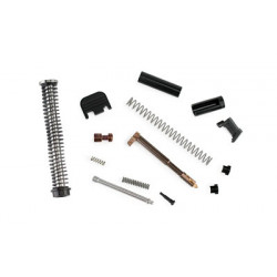 Zaffiri UPK Upper Parts Kit for Glock