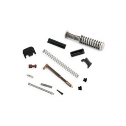 Zaffiri UPK Upper Parts Kit for Glock