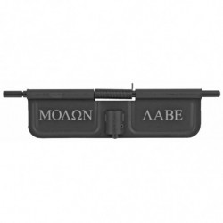 Bastion AR-15 Ejection Port Dust Cover