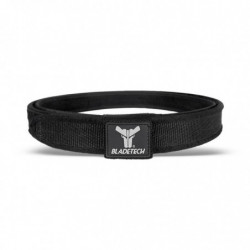 Blade-Tech Velocity Competition Speed Belt