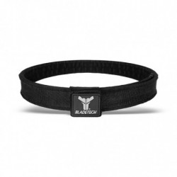 Blade-Tech Velocity Competition Speed Belt