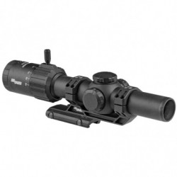 SIG Tango MSR BDC8 SFP Rifle Scope