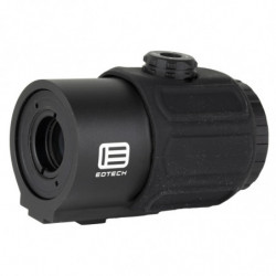 EOTech 3X Magnifier w/Mount