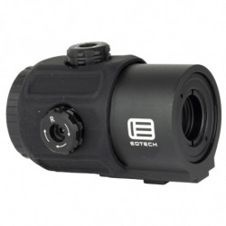 EOTech 3X Magnifier w/Mount