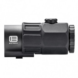 EOTech 3X Magnifier w/Mount