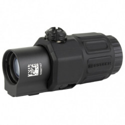 EOTech 3X Magnifier w/Mount