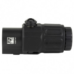 EOTech 3X Magnifier w/Mount