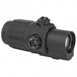 EOTech 3X Magnifier w/Mount