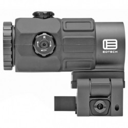 EOTech 3X Magnifier w/Mount