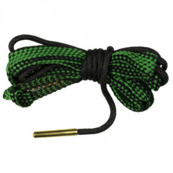 Remington Bore Cleaning Rope