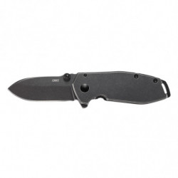 Columbia Folding Knife Squid Assisted 2.37" Plain