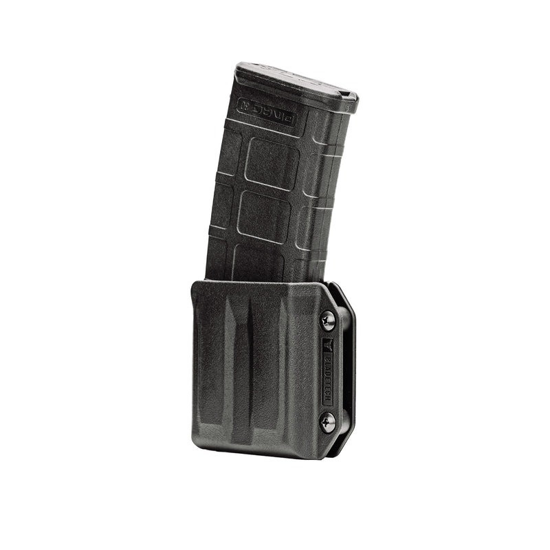 Blade-Tech AR-15 Signature Mag Pouch