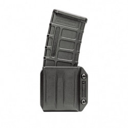 Blade-Tech AR-15 Signature Mag Pouch