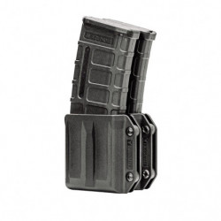 Blade-Tech AR-15 Signature Mag Pouch