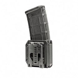 Blade-Tech AR-15 Signature Mag Pouch