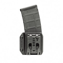 Blade-Tech AR-15 Signature Mag Pouch