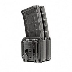 Blade-Tech AR-15 Signature Mag Pouch