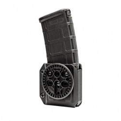 Blade-Tech AR-15 Signature Mag Pouch