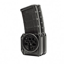 Blade-Tech AR-15 Signature Mag Pouch