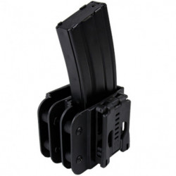 Blade-Tech AR-15 Signature Mag Pouch