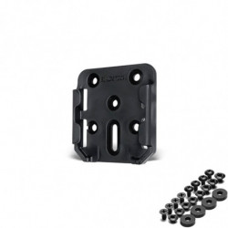 Blade-Tech TMMS Small Receiver Plate