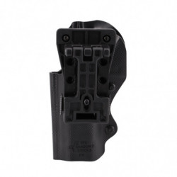 Ghost Civilian Elite 3G Holster