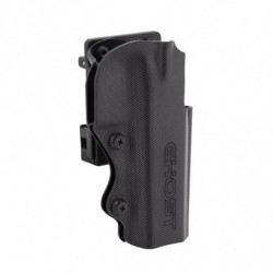 Ghost Civilian Elite 3G Holster