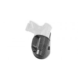 Fobus Paddle Evolution Holster RH