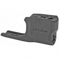 Viridian Reactor R5 Gen II Laser w/Holster