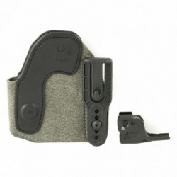 Viridian Reactor R5 Gen II Laser w/Holster