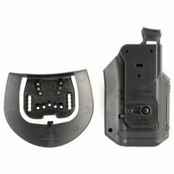 BLACKHAWK Omnivore L2 Multi-Fit Holster Streamlight TLR 1&2