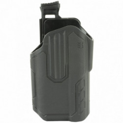 BLACKHAWK Omnivore Level 2 Holster X300