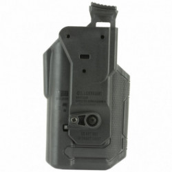 BLACKHAWK Omnivore Level 2 Holster X300