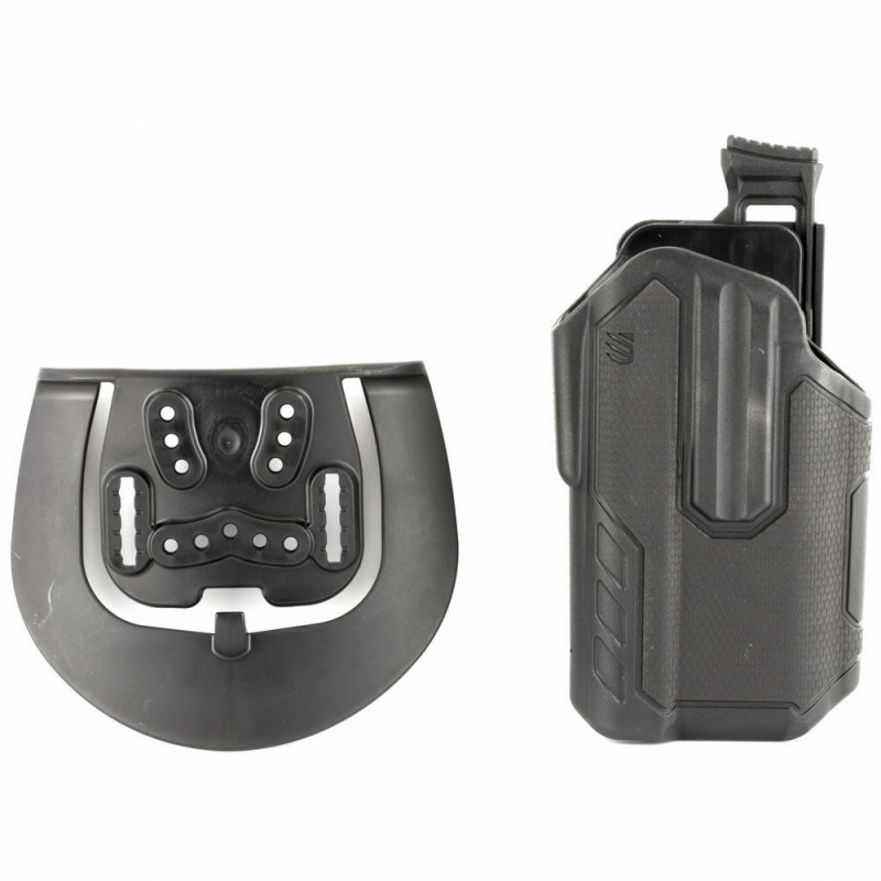 BLACKHAWK Omnivore Level 2 Holster X300