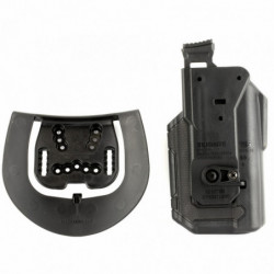 BLACKHAWK Omnivore Level 2 Holster X300