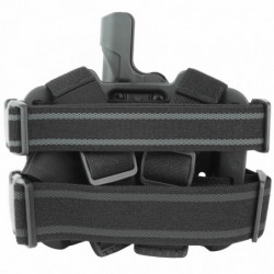 BLACKHAWK SERPA Tactical Level 2