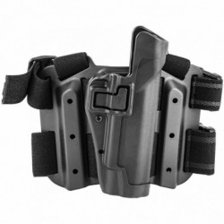 BLACKHAWK SERPA Tactical Level 2